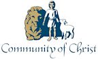 Community Of Christ