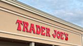 Trader Joe's Fans Are Praising Its Frozen Mexican-Style Riced Cauliflower On Reddit