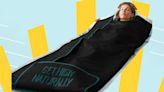 The Best Infrared Blankets for Sweating It All Out in 2022