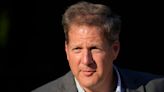 ‘Gavin’s Just a Prick’: Chris Sununu Says None of the Other Governors Can Stand Newsom