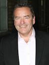 Jeff Stelling