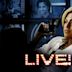 Live! (2007 film)