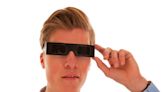 Eclipse glasses sold in southern Illinois recalled after failing to meet safety standards