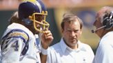 Dan Fouts will present Don Coryell for the Pro Football Hall of Fame