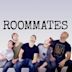 Roommates (web series)