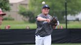 Hudgens leads ZRC baseball over Murphysboro in regional