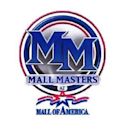 Mall Masters