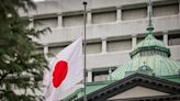 A Majority of BOJ Watchers Expects Cut in Bond Buying Next Week
