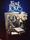 First Love (1977 film)