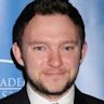 Nate Corddry