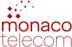 Monaco Telecom