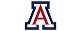 Arizona Wildcats Basketball-Männermannschaft