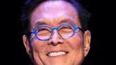 Robert Kiyosaki Says 'No' To Bitcoin ETFs: 'Prefer To Stay As Far Away From Wall Street's Financial Products As Possible'