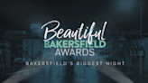 WATCH: Beautiful Bakersfield Awards 2024