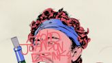 Hobo Johnson - FLOOD THE EARTH AGAIN / JANSPORTS | iHeart