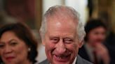 Carlos III cumple 75 años con una celebración discreta y sin el príncipe Harry