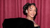 Puma channeled Michael Jordan to announce Rihanna's return to the sportswear brand: 'She's back'