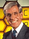 Bob Holness