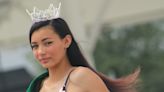 Sarasota High School student named 2022 Florida Teen Miss Agriculture USA