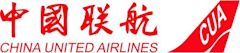 China United Airlines