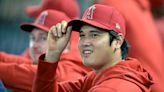 What would Cubs' payroll look like with Shohei Ohtani on the North Side?