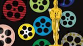 If You Want to Save Cinema, Kill the Oscars (Guest Blog)