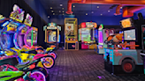 Dave & Buster’s Launches Arcade Betting as Wagers Gain Popularity