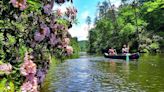 French Broad River Series starts March 2, kicks off countdown to Riverfest