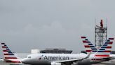 An American Airlines passenger spent three days trying to get home after his flight was canceled amid Fourth of July travel chaos impacting over 9,000 US flights