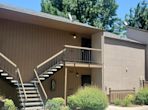 2900 Andre Ln # 241, Turlock CA 95382