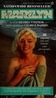 Marilyn: Norma Jean