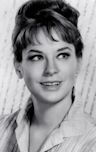 Lois Nettleton