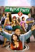 Da Block Party 2