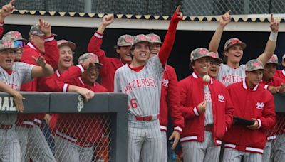 Wild ending to baseball’s regular season, now it’s time for CIF-SS playoffs