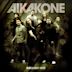 Greatest Hits: Aikakone
