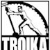 Troika Games