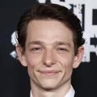 Mike Faist