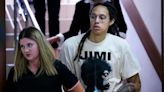 Here's what life in a Russian penal colony could have been like for Brittney Griner