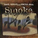 Smoke (Paul Kelly album)