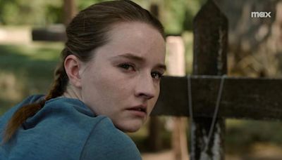 ‘The Last of Us’ Season 2 trailer: Kaitlyn Dever’s controversial Abby gets first look on Outbreak Day