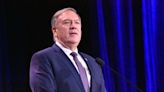 Mike Pompeo criticizes journalist Jamal Khashoggi as an 'activist' who received too much media sympathy