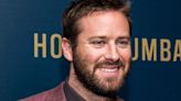 Comedian Brittany Schmitt Says Armie Hammer Tattooed Her And Called It ‘Cannibal Ink’