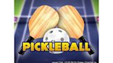 City of Natchez to host Pickleball and Tennis Tournament on May 18th