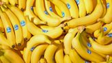 The Only Way You Should Store Bananas, According to Chiquita