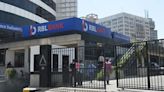 Block deal effect: RBL Bank clocks highest turnover, shares fall 4%