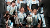 Copa América 2024 draw is Thursday, here's how it works and how to watch