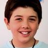 Bradley Steven Perry