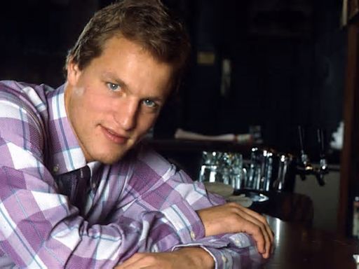 Woody Harrelson's 10 Best Movie and TV Roles, Ranked