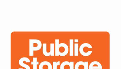 Decoding Public Storage (PSA): A Strategic SWOT Insight