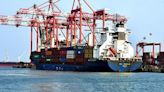 JSW Infra arm to develop cargo berth at VO Chidambaranar Port in T.N.